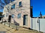 2849 South Alder Street, Philadelphia, PA 19148