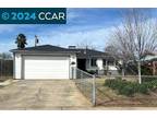 212 ARCANO WAY, Rio Linda, CA 95673 Single Family Residence For Sale MLS#