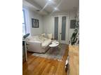 Furnished Williamsburg, Brooklyn room for rent in 3 Bedrooms