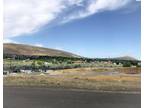 Richland, Benton County, WA Undeveloped Land, Homesites for sale Property ID: