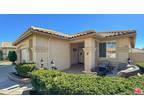 4888 St Croix Way Banning, CA