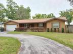 Ocala, Marion County, FL House for sale Property ID: 419176153