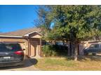 503 E Tullos St, Three Rivers, TX 78071