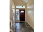 Home For Sale In Fontana, California