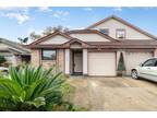 10029 Lasaber Ct, Houston, TX 77038