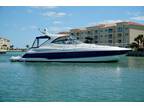 2007 Cruisers Yachts Boat for Sale