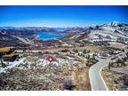 Heber City, Wasatch County, UT Undeveloped Land, Homesites for sale Property ID: