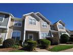Immaculate Morrisville Townhome Available Immediately 409 Colwick Ln