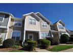 409 Colwick Ln Cary, NC