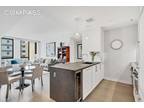 Condo For Sale In Manhattan, New York