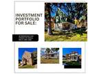 Jamestown, Chautauqua County, NY House for sale Property ID: 418484159