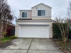 3120 Terrimay Ln Santa Rosa, CA