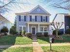 Cornelius, Mecklenburg County, NC House for sale Property ID: 419023672