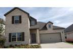 6220 FAIRHOLME Dr, Aubrey, TX 76227