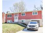 Site-Built Home, Other - Bloomington, IN 3614 E Longview Ave