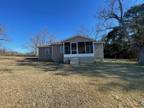 Fort Valley, Peach County, GA House for sale Property ID: 418617112