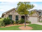 2077 AVONDOWN RD, Forney, TX 75126 Single Family Residence For Sale MLS#