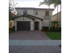 Rental listing in Immokalee, Collier (Naples). Contact the landlord or property