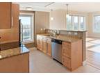 87 New Street, Unit 414, Cambridge, MA 02138