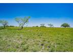 Dublin, Comanche County, TX Undeveloped Land for sale Property ID: 417701677