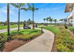 Condo For Sale In Estero, Florida