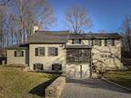 132 Rymph Road, Staatsburg, NY 12580