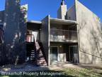 5300 East Cherry Dr S Unit 425 5300 S Cherry St #425