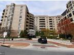 7111 Woodmont Ave #314 - Chevy Chase, MD 20815 - Home For Rent