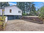 425 NE Vena St, Bremerton, WA 98311 - MLS 2216159