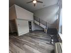 Rental listing in Minneapolis University, Twin Cities Area.