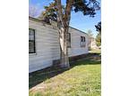 Rental listing in Lawton, Comanche (Lawton). Contact the landlord or property