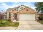 San Antonio, Bexar County, TX House for sale Property ID: 418918361