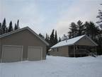 3414 Scotch Pines Drive ,