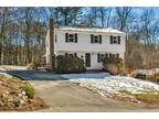 Franklin, Norfolk County, MA House for sale Property ID: 418962403