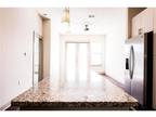 2901 W 5th St #211, Fort Worth, TX 76107