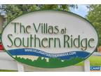 Condo For Sale In Charlottesville, Virginia