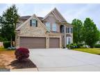 4042 DURAN LN, Auburn, GA 30011 Single Family Residence For Sale MLS# 10275259