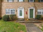 Address Not Disclosed, Greensboro, NC 27407 MLS# 1131421