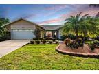 340 FOREST PARK RD, OLDSMAR, FL 34677 Single Family Residence For Sale MLS#