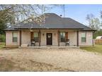 3773 HECKER RD, Iowa, LA 70647 Single Family Residence For Sale MLS# SWL24001297