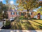 Charleston, Kanawha County, WV House for sale Property ID: 419110601