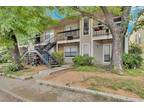 2009 West Loop C, Austin, TX 78758