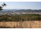 Roseburg, Douglas County, OR Undeveloped Land for sale Property ID: 409173434