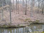 Waxhaw, Union County, NC Undeveloped Land for sale Property ID: 418872188