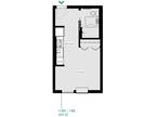 Alvera Apartments - al-S225