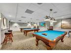 Condo For Sale In Naples, Florida