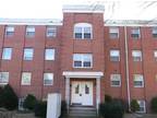 Eli Whitney Court - 725 Whitney Ave - New Haven, CT Apartments for Rent