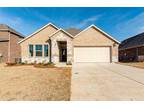 LSE-House, Contemporary/Modern - Princeton, TX 780 Cascade Lane