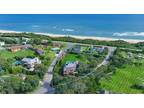 6 Hamilton Rd, Montauk, NY 11954 - MLS 3540706