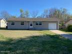 Home For Rent In Carl Junction, Missouri